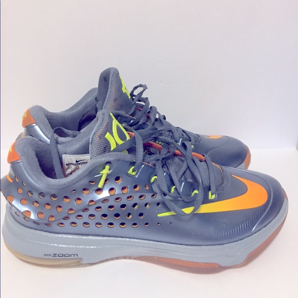 KDs - Picture 3 of 5